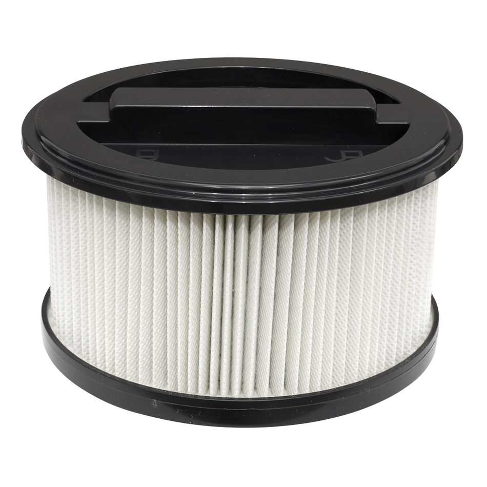 PC200ACF HEPA Cartridge Filter for PC200A
