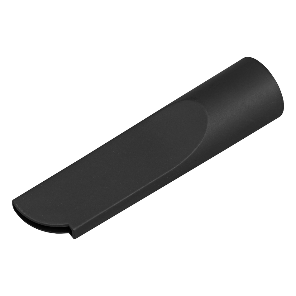 PC200ACT Crevice Tool