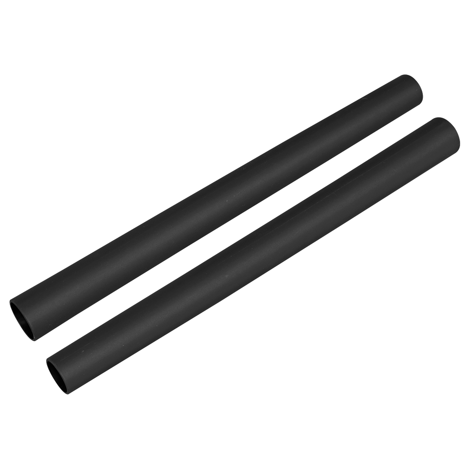 PC200AEXT Vacuum Extension Tubes