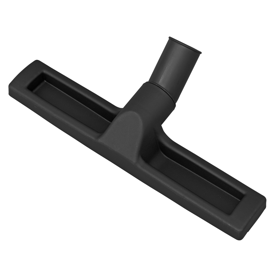 PC200ASB Brushless Vacuum Suction Attachment