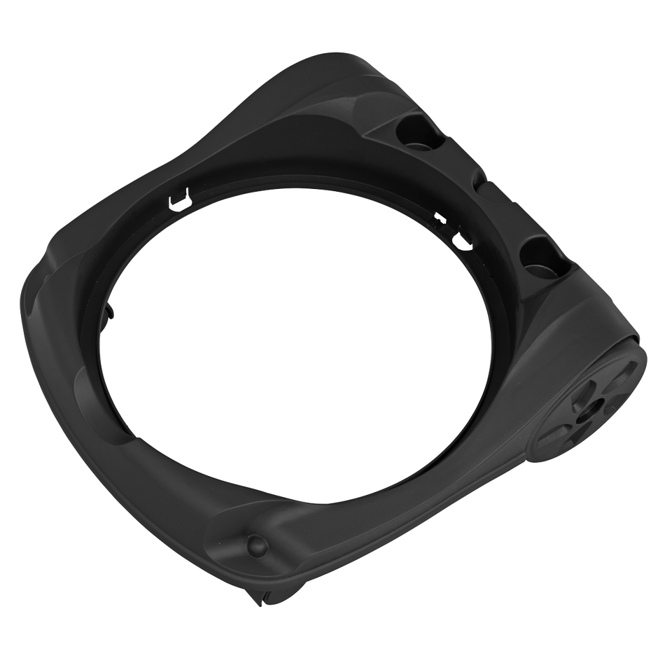 PC200AWB Vacuum Wheel Base