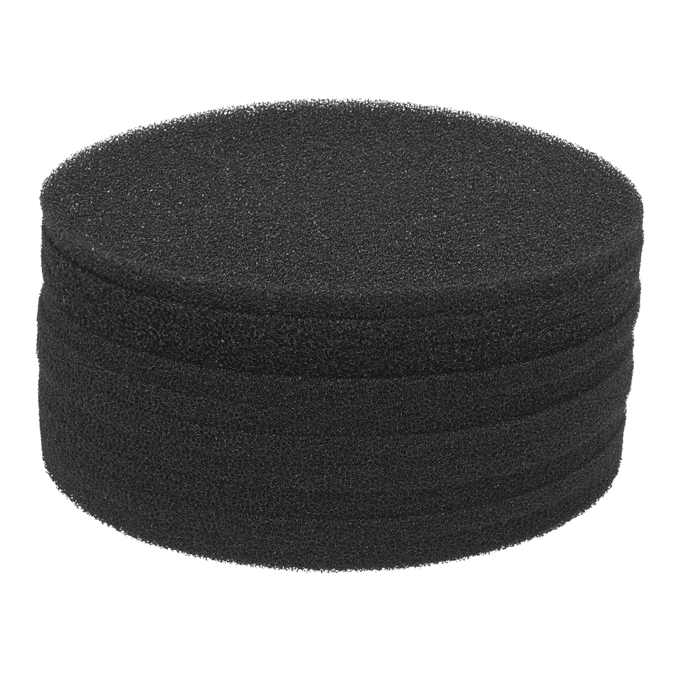 PC300BLFF10 Foam Filter for PC300BL - Pack of 10