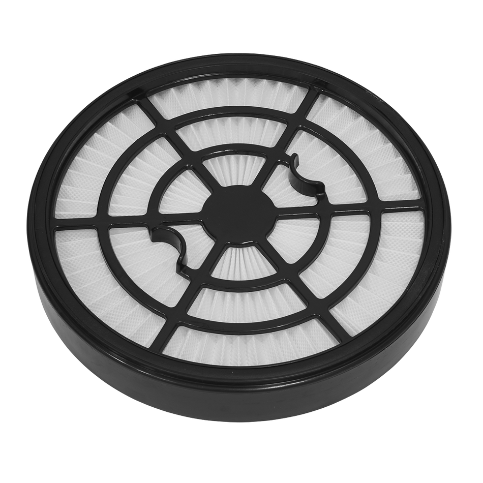 PC300BLPF Panel Filter for PC300BL