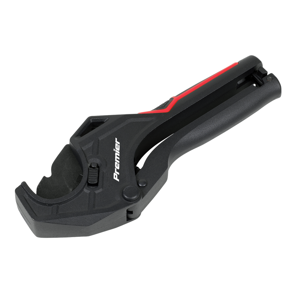 PC42 Plastic Pipe Cutter 6-42mm