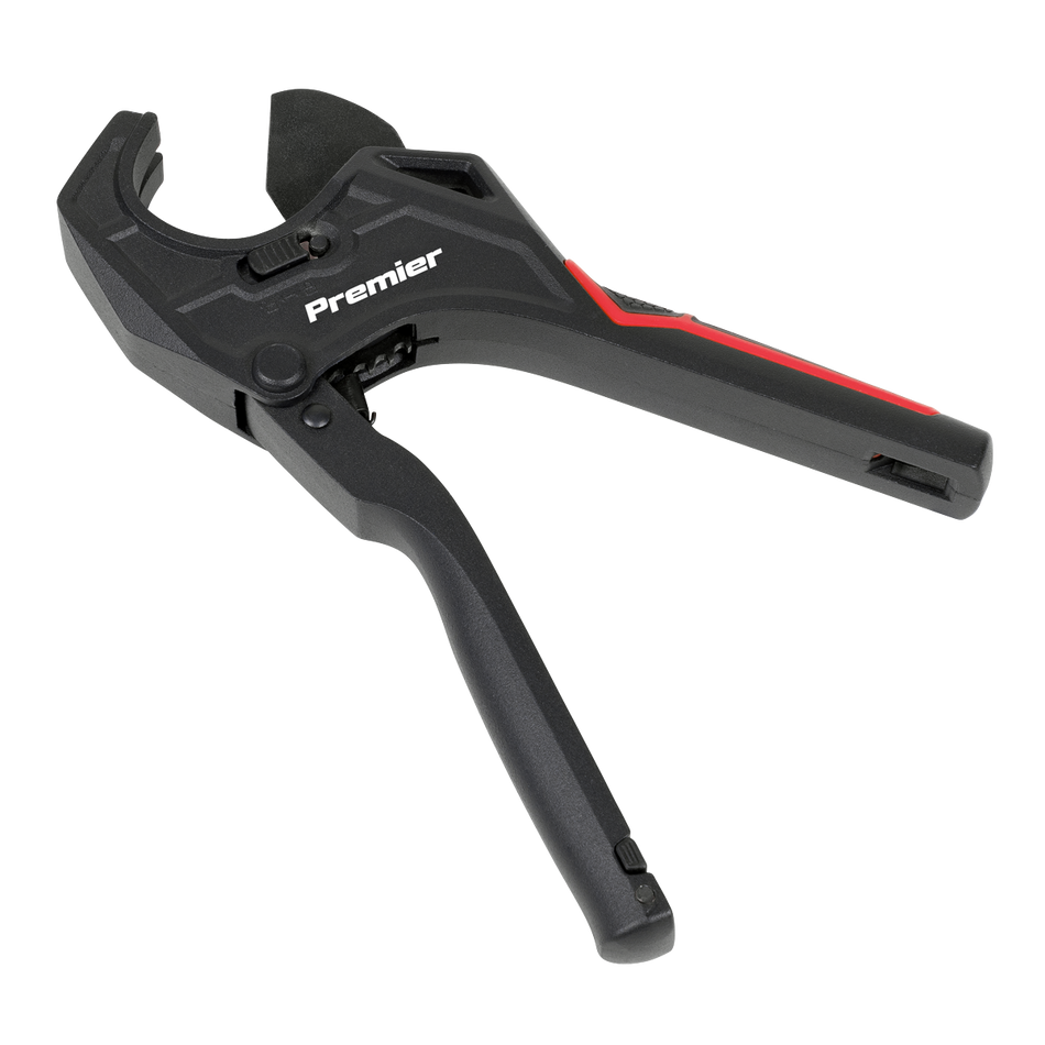 PC42 Plastic Pipe Cutter 6-42mm