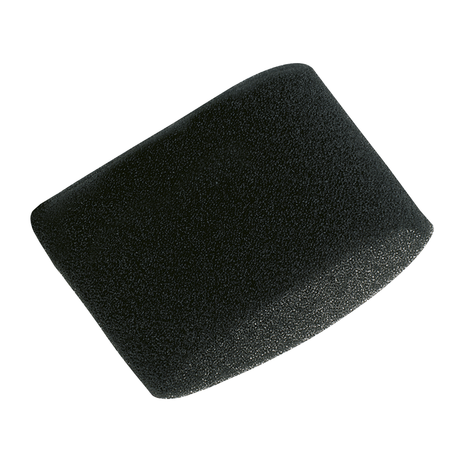 PCU01 Foam Filter for PC200 & PC300 Series - Pack of 10