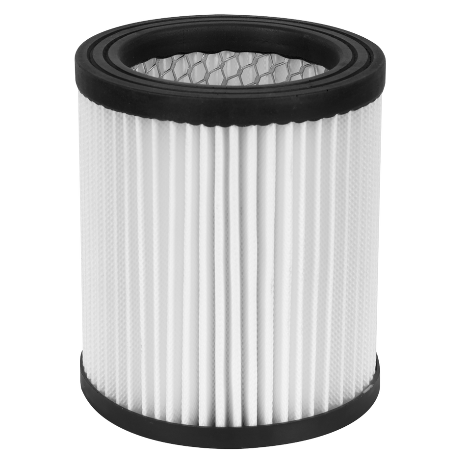 PCU02 HEPA Filter for PC200 & PC300 Series