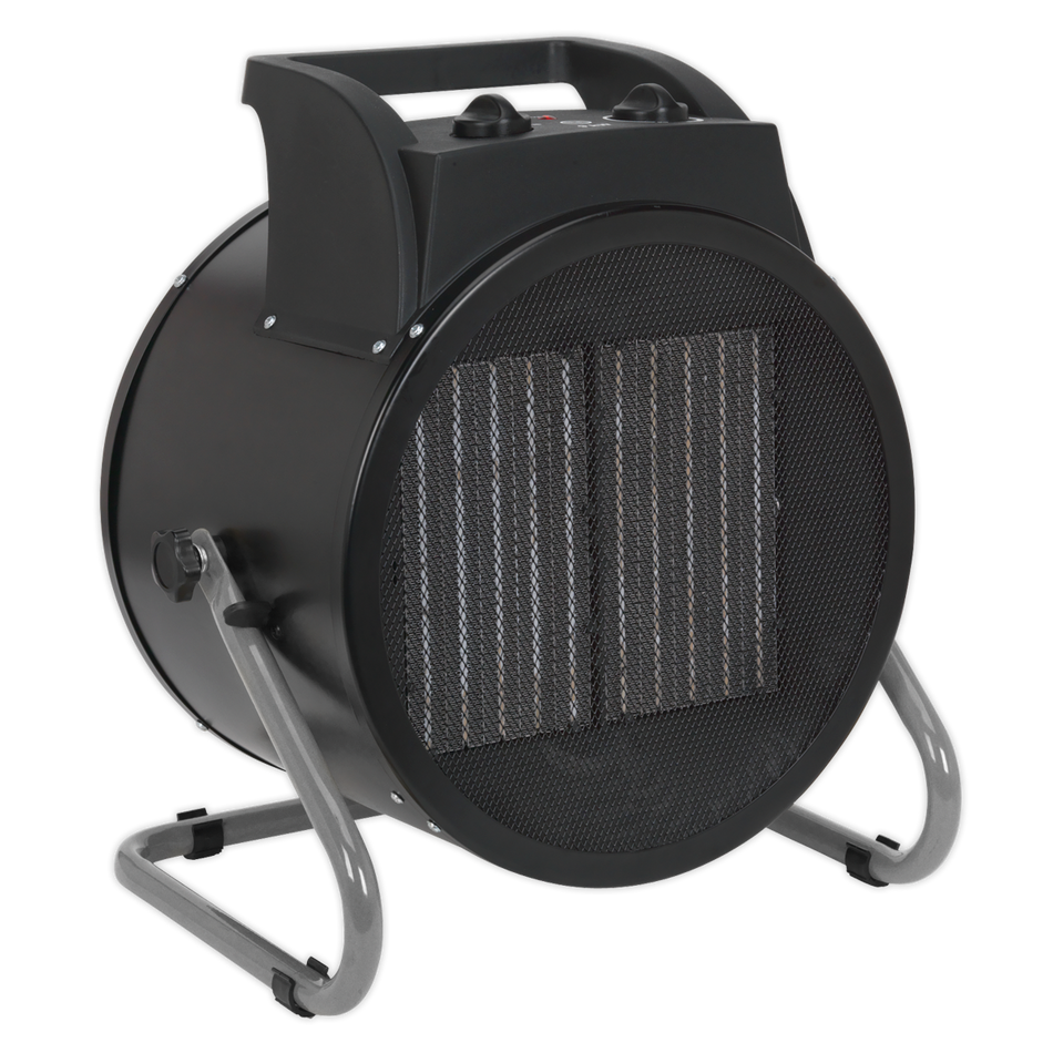 PEH9001 Industrial PTC Fan Heater 9000W/400V