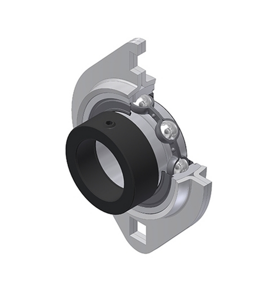 PFL206-SNR Product Image