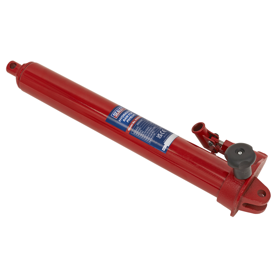 PH10.V5-06 Hydraulic Ram for PH10.V5
