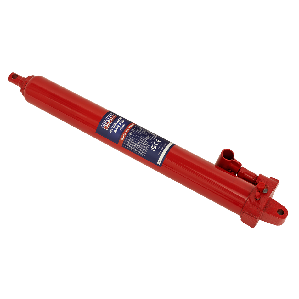 PH5.10 Hydraulic Ram for PH5
