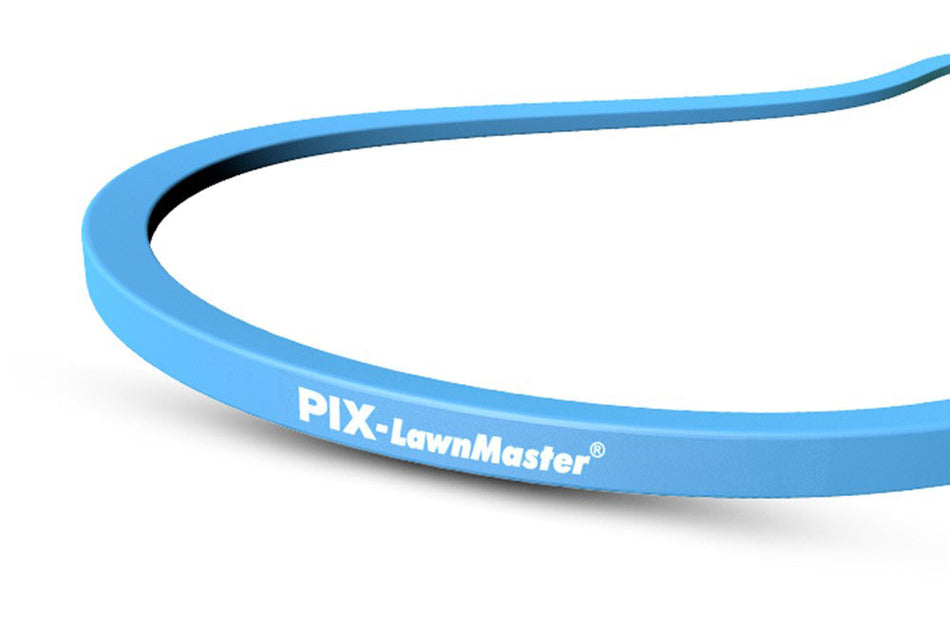 PIX-Lawnmaster-Belt