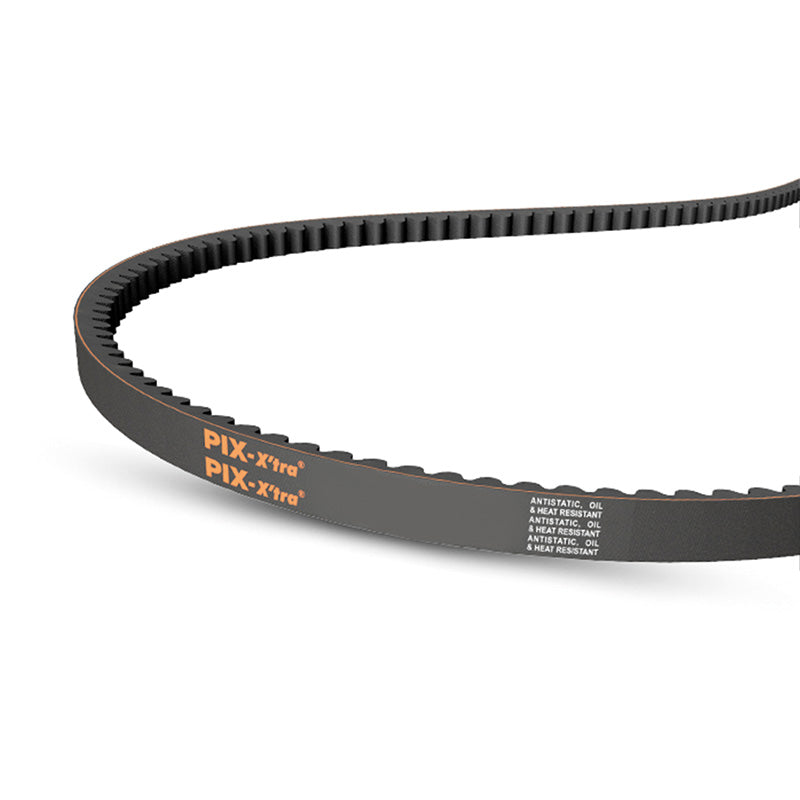 PIX-Xtra-Belt
