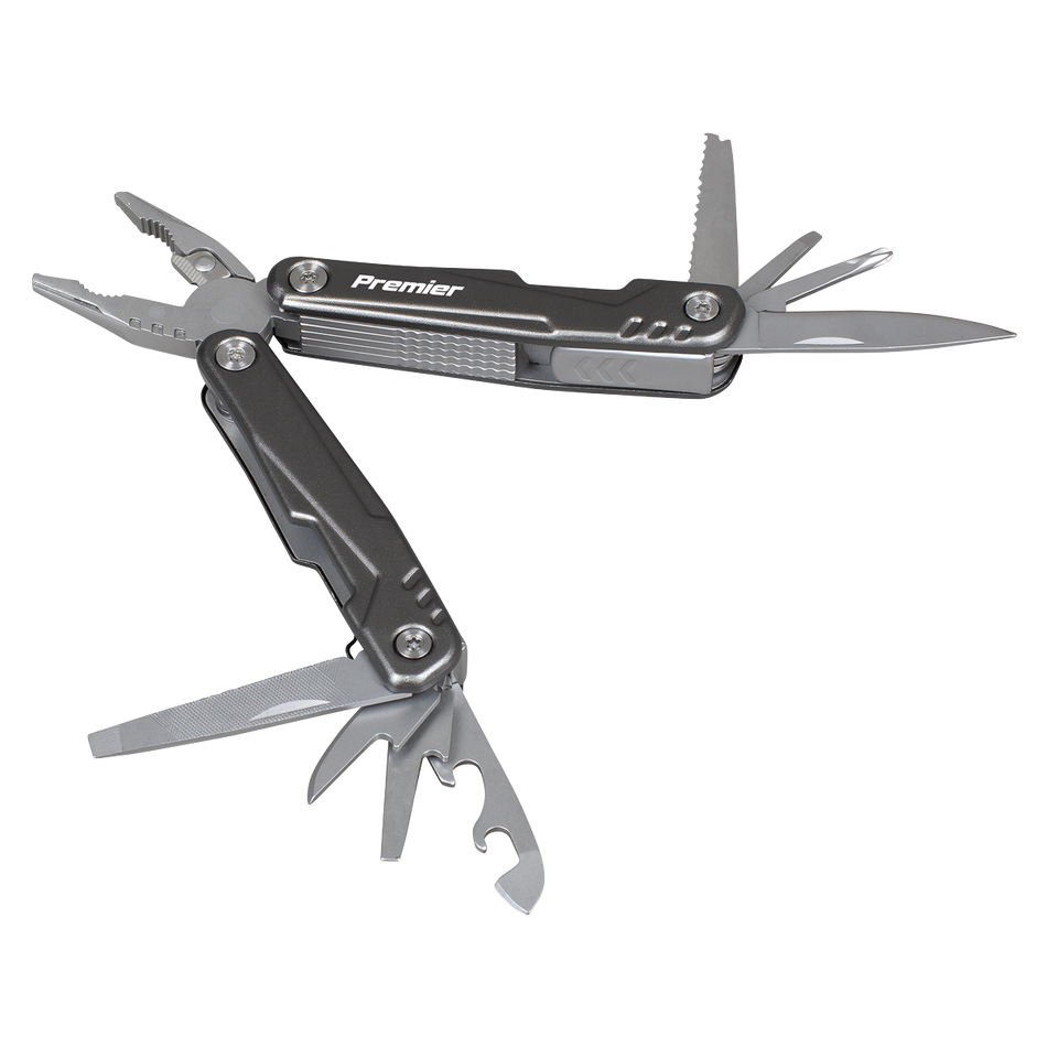 PK39 14-Function Multi-Tool
