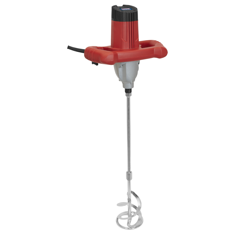 PM80L 80L Electric Paddle Mixer 1220W/230V