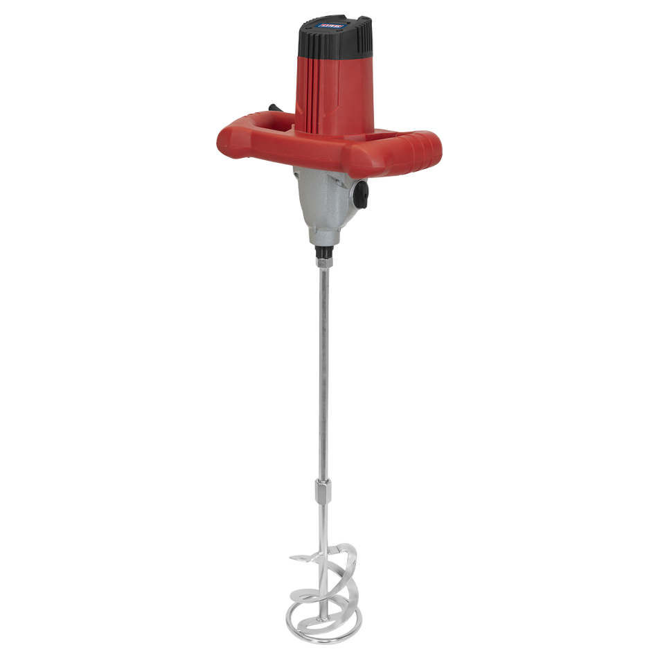 PM80L 80L Electric Paddle Mixer 1220W/230V