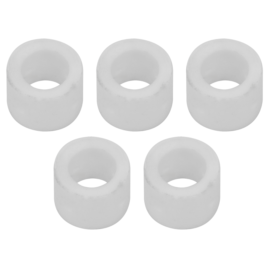 PP25E.D Diffuser for PP25E - Pack of 5