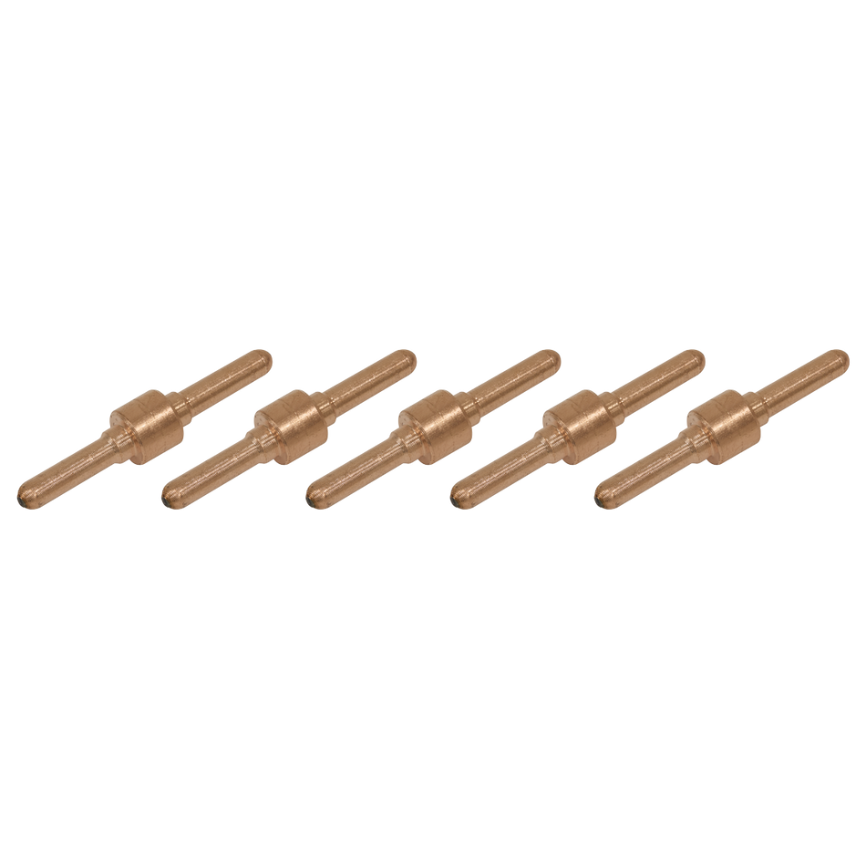 PP25E.E Short Low Power Electrode for PP25E - Pack of 5