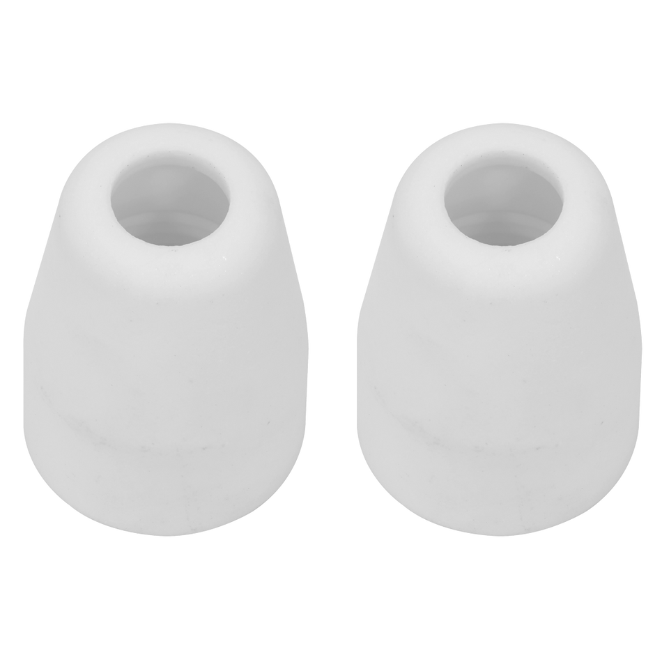 PP25E.SC Torch Safety Cap for PP25E - Pack of 2