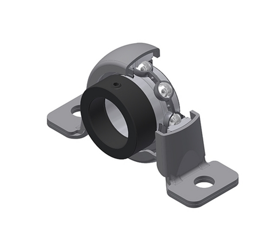 PP204-SNR Product Image