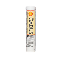 Gadus S2 V220 2 400g