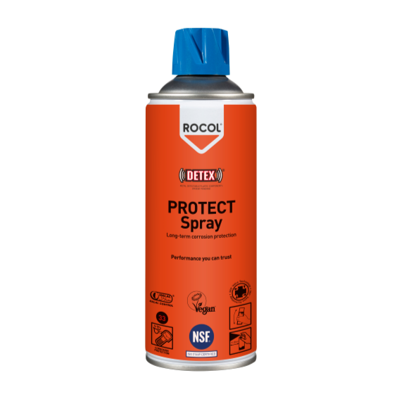 ROCOL 16810 AEROSPEC Protect Spray 300mL