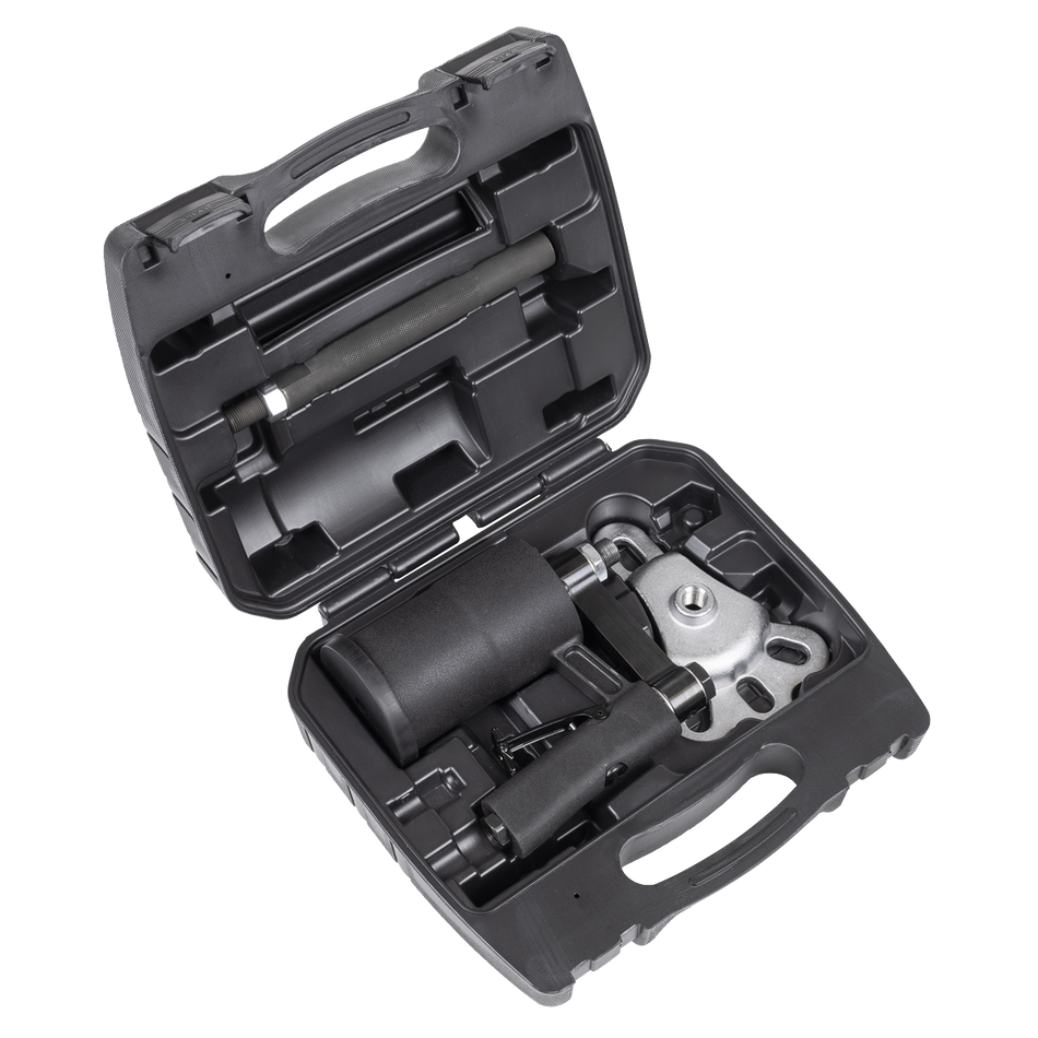 PS100 Pneumatic Hub Puller Set
