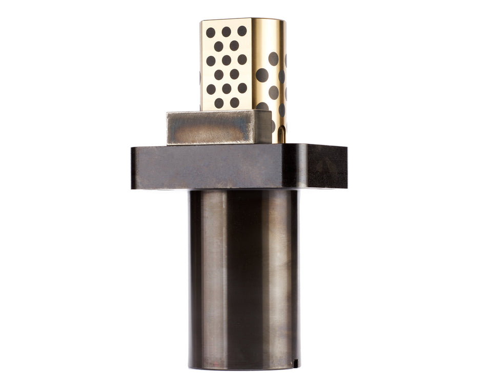 PSU 050-G-50 Lifter For Sheet Metall