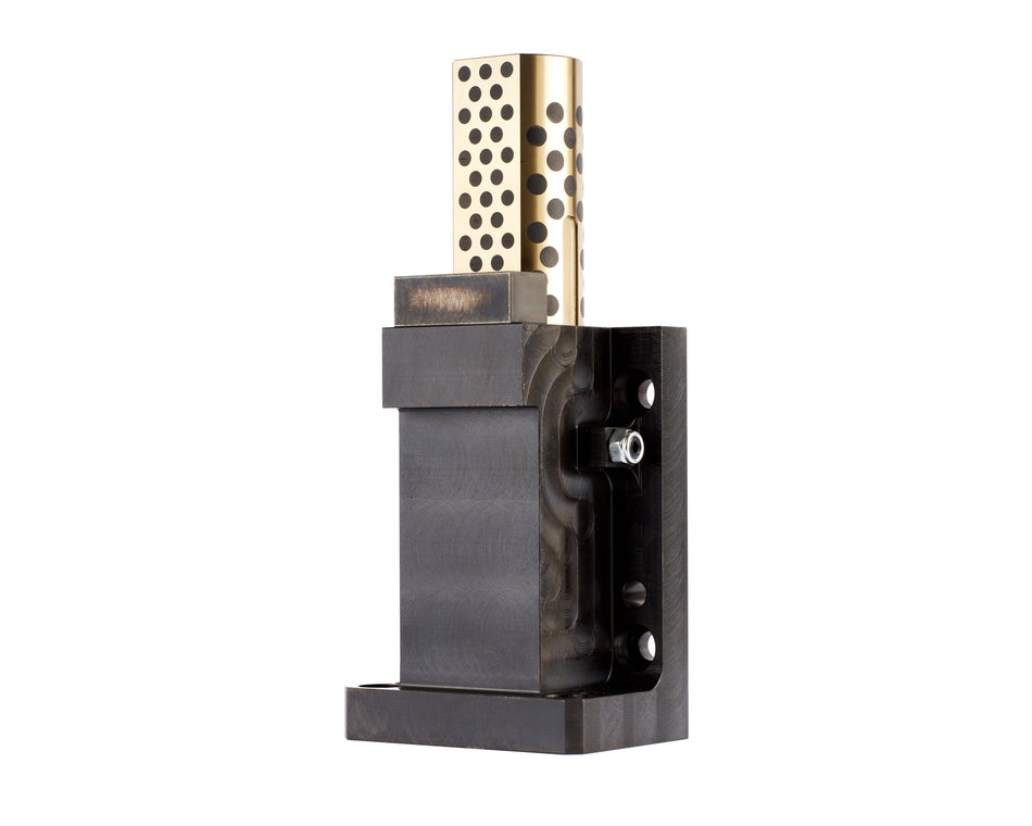 PSY 100-G-100 Lifter For Sheet Metall