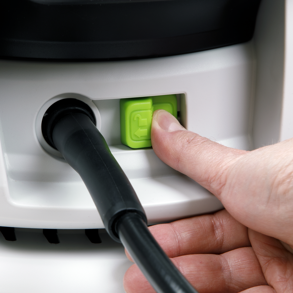 PW1860COMBO Pressure Washer with Snow Foam 130bar 420L/hr