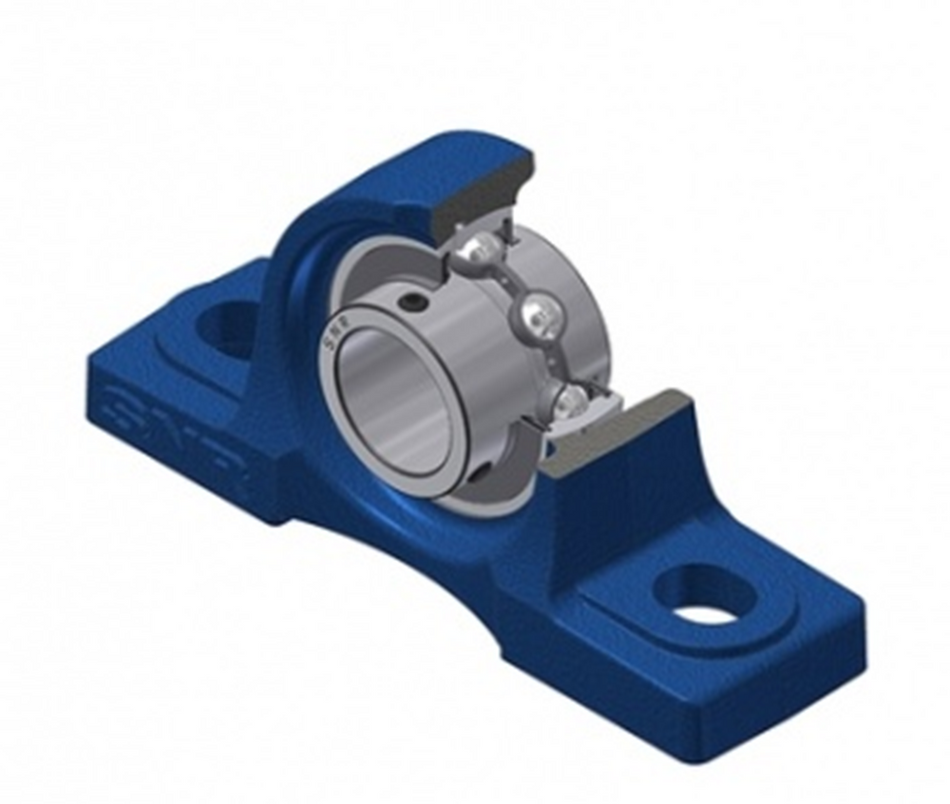 P322-SNR Product Image