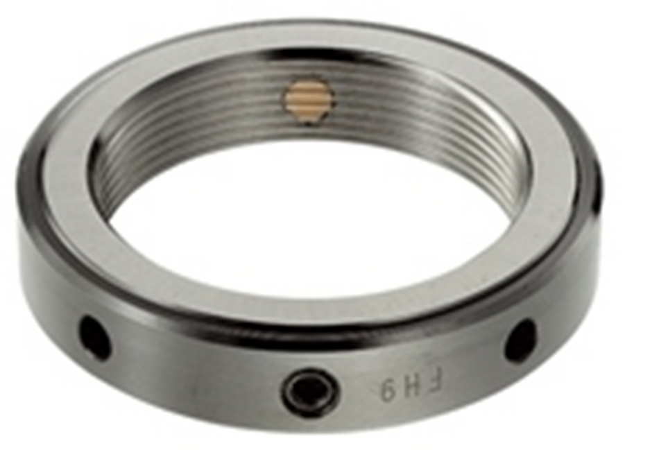 TBPR35-SNR Product Image