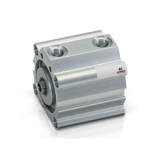 QP2A063A100 Short-stroke cylinders