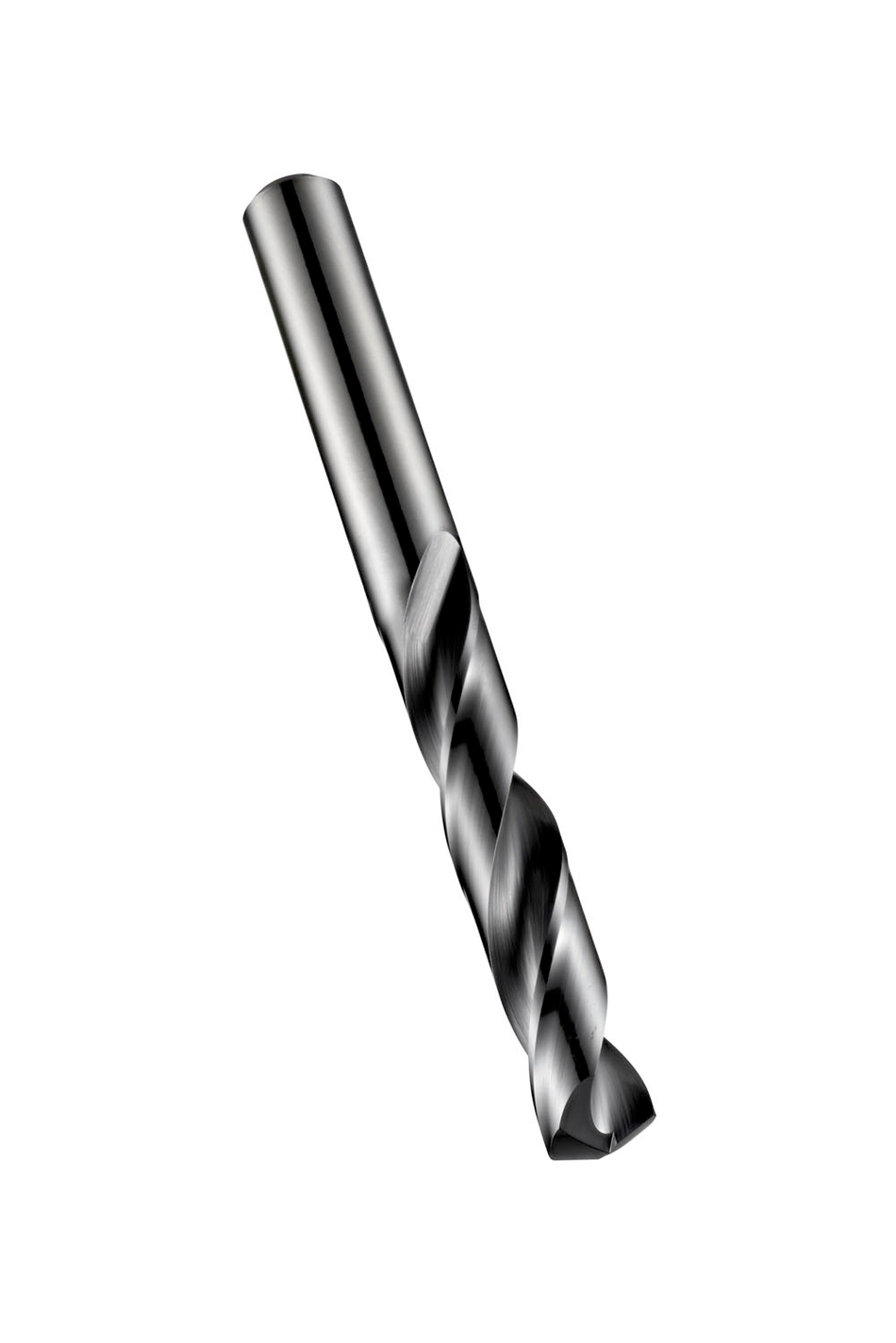 R4543.3 Force X Drill xD