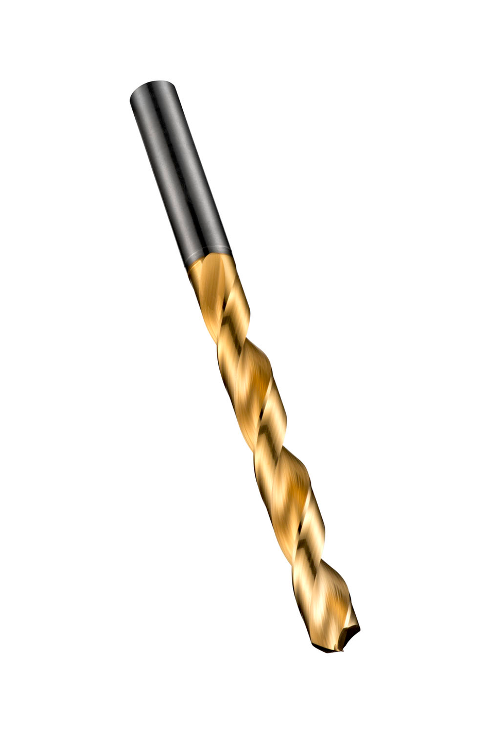R51014.0 CDX Jobber Drill