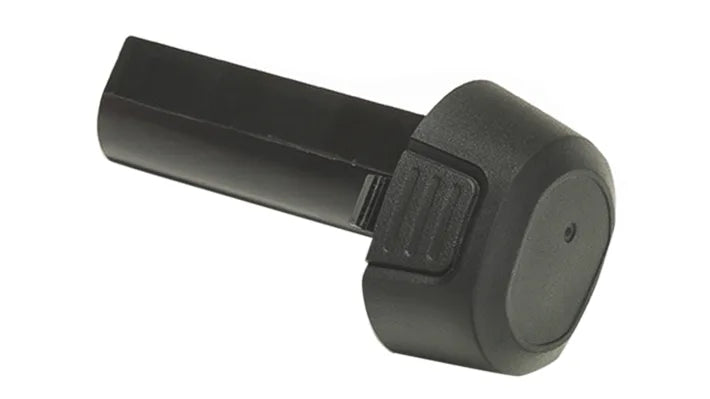Thermal Imaging Camera Battery for use with Flir E4, E5, E6, E8