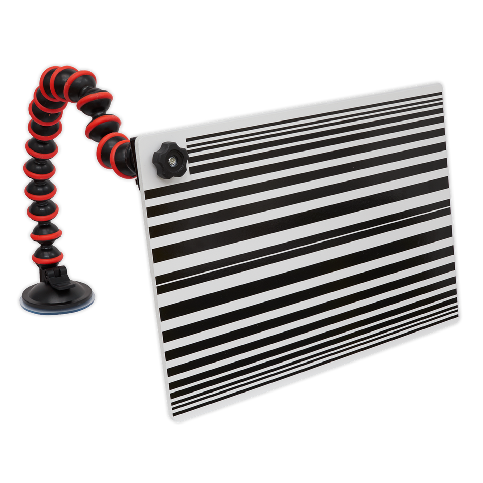 RE025 Paintless Dent Repair Line Board