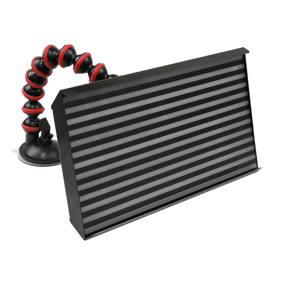 RE025LED Paintless Dent Repair Line Board 12V LED