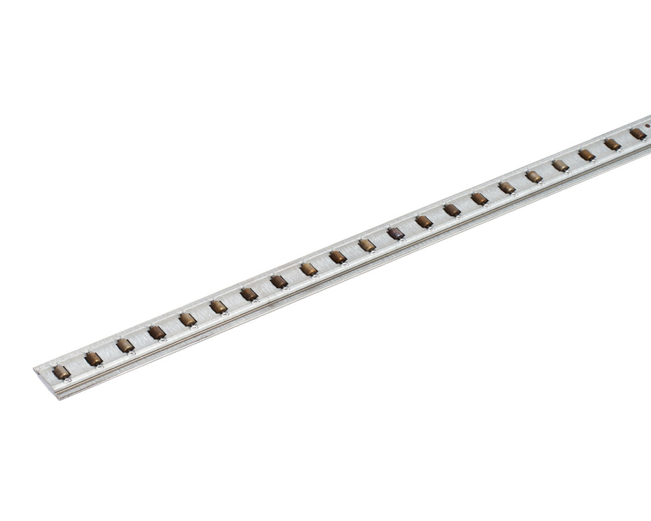 RLF Roller Strip