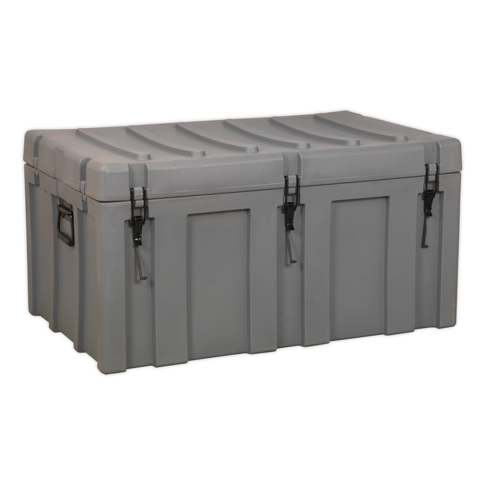 RMC1020 Cargo Storage Case 1020mm