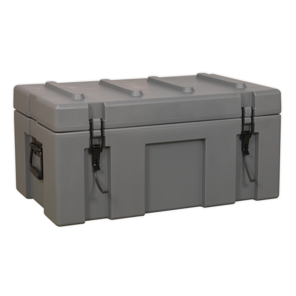 RMC710 Cargo Storage Case 710mm