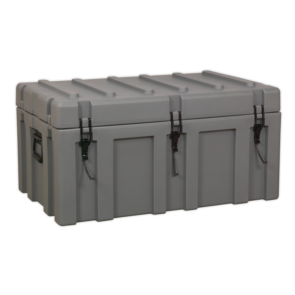 RMC870 Cargo Storage Case 870mm