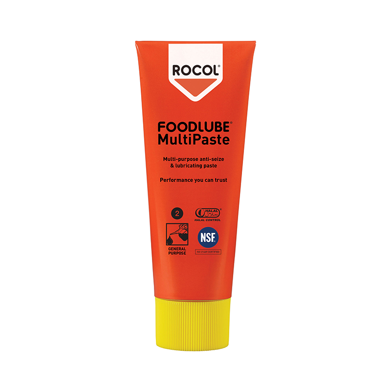 ROCOL 15750 FOODLUBE MultiPaste 85g