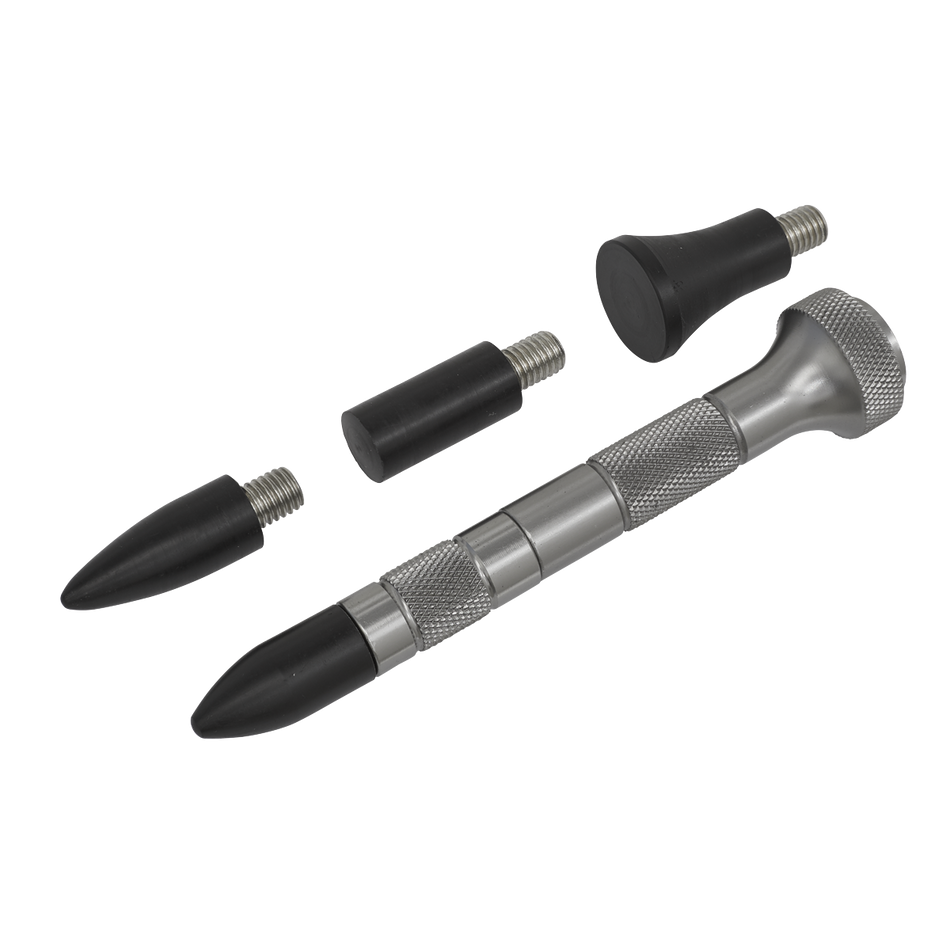 RT013 Paintless Dent Repair Knockdown Tool