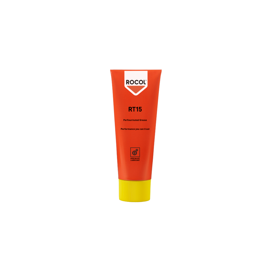 ROCOL 39041 RT15 GREASE 100g