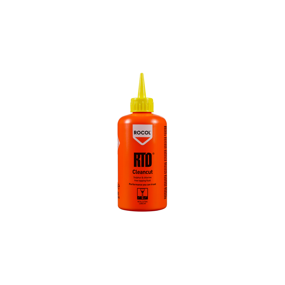 ROCOL 53062 RTD Cleancut 350g