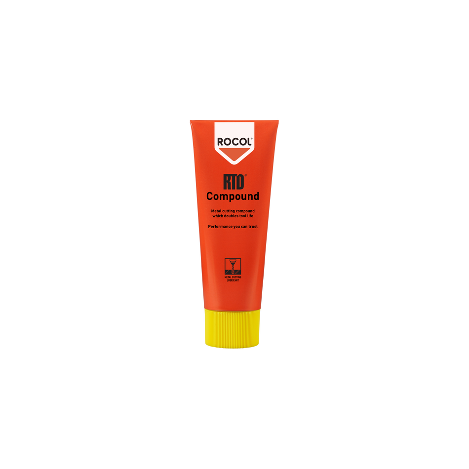 ROCOL 53020 RTD Compound 50g
