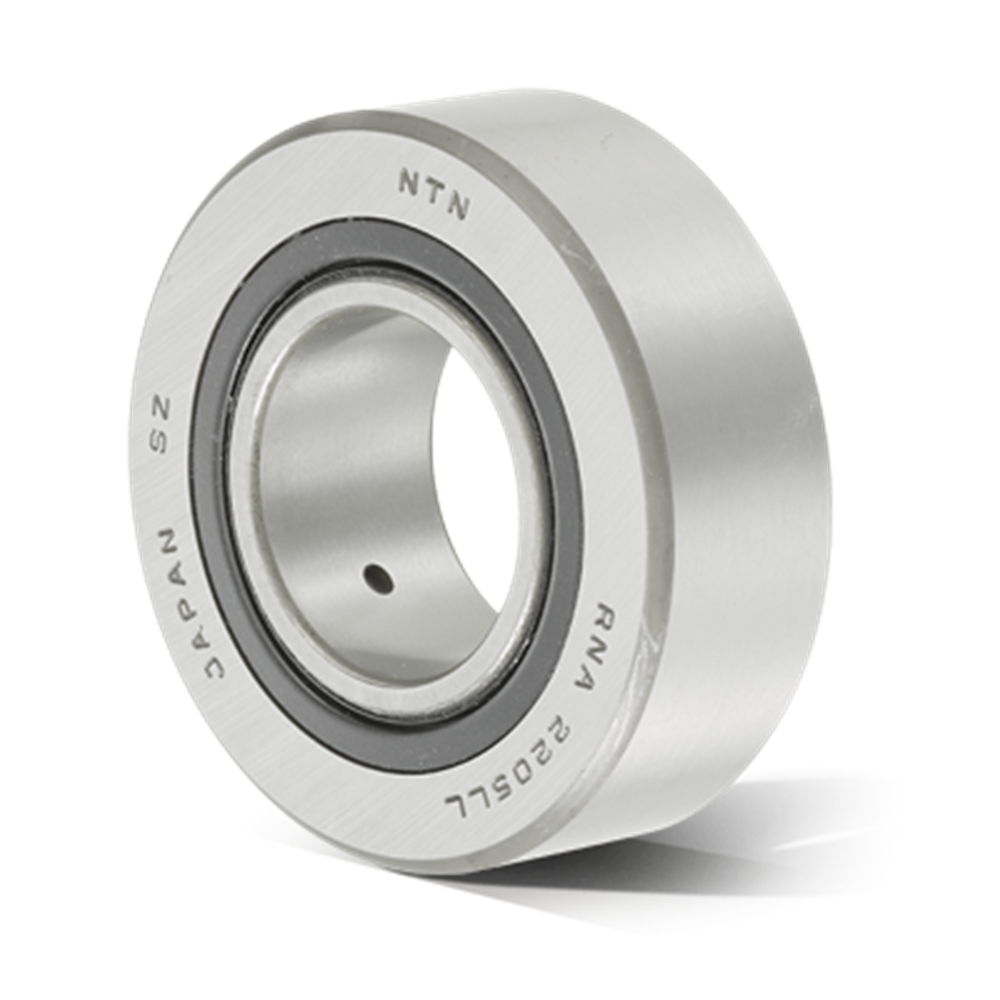 NATR12XCLLT/3AS-NTN Product Image