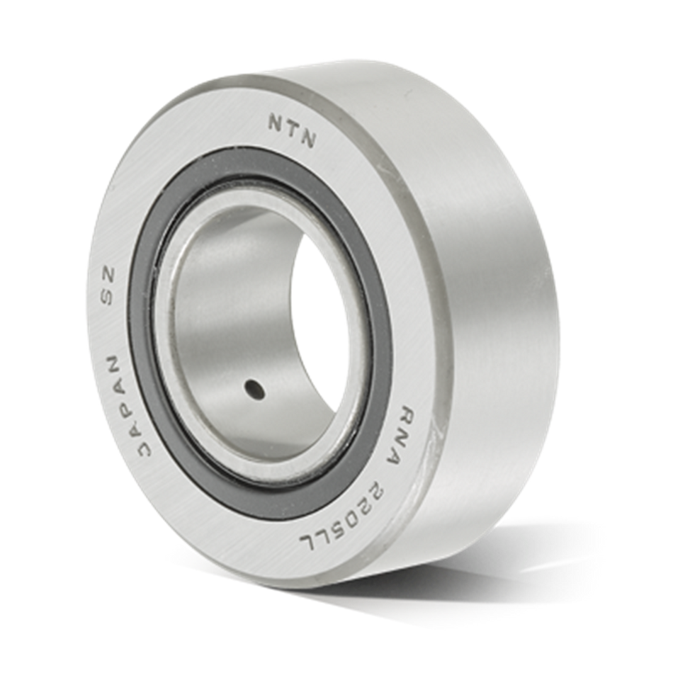 NATR12XCLLT/3AS-NTN Product Image