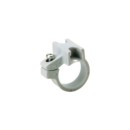 S-CST-45N1 Adapters for Series CST-CSH-CSG sensors